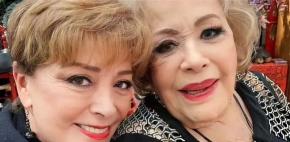 Asociación 'Rafael Banquells' alista sorpresas para el 2026