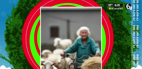 Las muertes más tontas de la historia