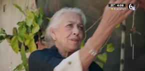 Cuando los ángeles caen - 19 de Diciembre del 2025