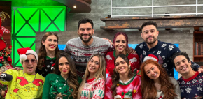 Vivalavi - 20 de diciembre del 2025