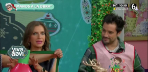 Vivalavi Mx - 22 de diciembre del 2025