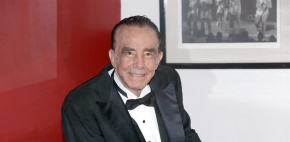 Mauricio Herrera habla sobre su estado de salud