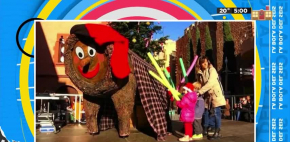 Las raras tradiciones navideñas del mundo