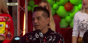 Tras su salida de 'Aficionados', Jerry ¿llega a Es Show?