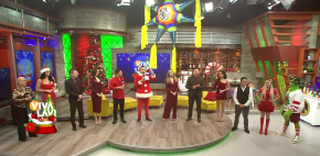 Vivalavi - 24 de diciembre del 2025