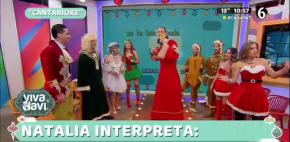 Vivalavi Mx - 26 de diciembre del 2025