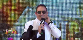 Chavana luce más joven ¿qué se hizo?