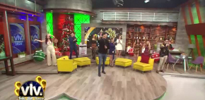 Vivalavi - 27 de diciembre del 2025