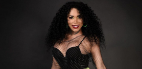 Paolita Suárez habla de su próxima cirugía estética para el 2026