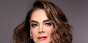 Lupita Jones asegura volvería a Miss Universo