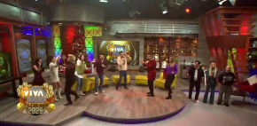 Vivalavi - 29 de diciembre del 2025