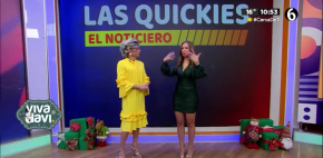 Vivalavi Mx - 29 de diciembre del 2025