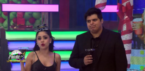 Pantallazo - 28 de diciembre del 2025