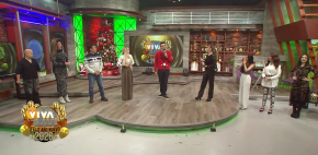 Vivalavi recuerda su triunfo en el 'Especial de Jaloguin 2025'