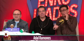 Esto es lo que los famosos cambiarían de su 2025