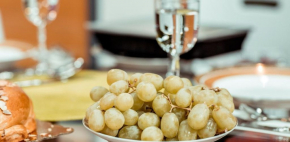 Tradiciones mexicanas de fin de año