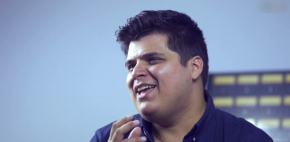 Con depresión, es como terminará Lalo Elizondo el año