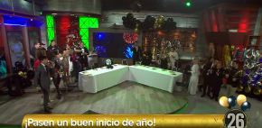 Vivalavi - 31 de diciembre del 2025