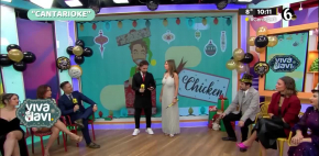 Vivalavi Mx - 31 de diciembre del 2025