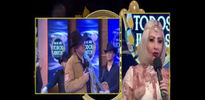 Esto es lo que de depara a Leandro Ríos en este 2026