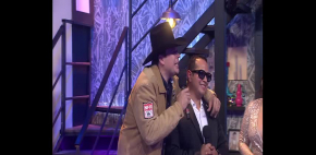 Lucho Ibarra pide a Rayados campeón para este 2026