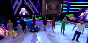 Es Show - 02 de Enero del 2026