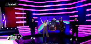 Pantallazo - 04 de enero del 2026