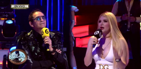 Melissa confiesa que las nuevas chicas no sirven para el programa