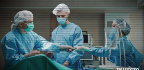 La tecnología puede salvar vidas