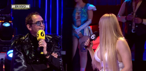 Es Show - 05 de enero del 2026