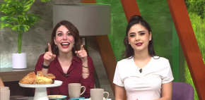 Vivalavi - 06 de enero del 2026