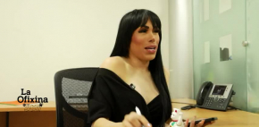 La Ofixina de Es Show - El simulacro