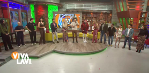 Vivalavi - 07 de enero del 2026