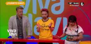 Vivalavi Mx - 07 de enero del 2026