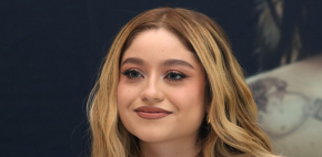 Karol Sevilla interpretará a 'Lupita' en 'Mentiras, el Musical'