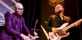 Muere Gerson Leos, integrante de la Banda MS