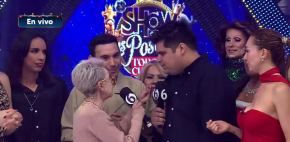 Aconsejan a Lalo ya no ser migajero