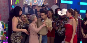 Es Show - 07 de enero del 2026