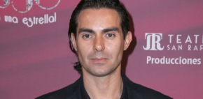 Ernesto D'Alessio es parte de 