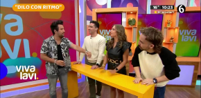 Conductores superan la prueba de 