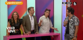 Vivalavi Mx - 08 de enero del 2026