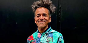 Rubén Albarrán pide a Spotify bajar el catálogo digital de 'Café Tacvba'