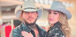 Alicia Villarreal y Cibad Hernández, ¿se pelearon?