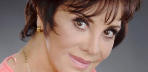 Maribel Fernández se someterá a cirugía tras problemas de salud