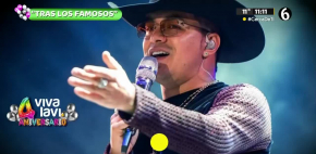 Muere Yeison Jiménez a los 34 años