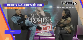 Famosos lamentan la muerte de Yeison Jiménez