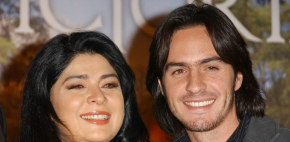 Mauricio Ochmann reacciona a declaraciones de Victoria Ruffo
