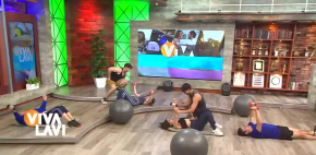 Vivalavi - 13 de enero del 2026