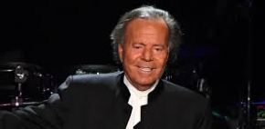 Ex empleadas de Julio Iglesias rompen el silencio y dan su versión