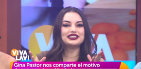 Kenia revela sufrió de influenza